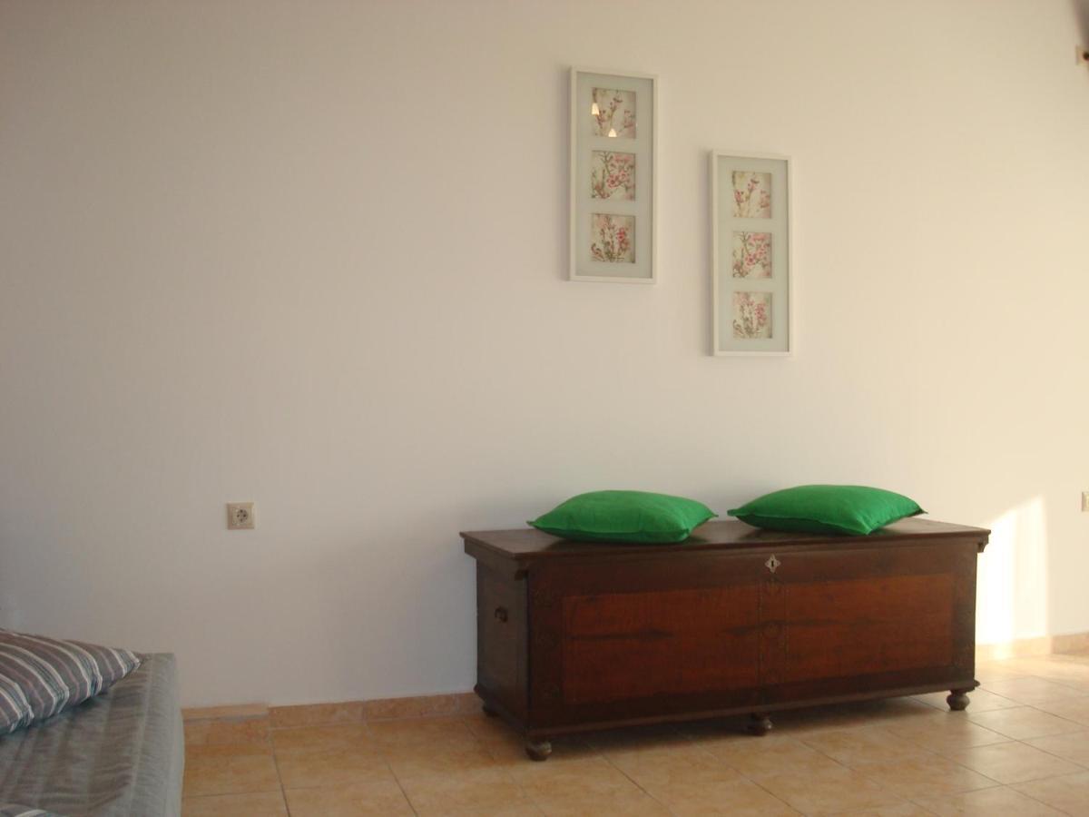Merlot Village Rental Properties Kariá 외부 사진