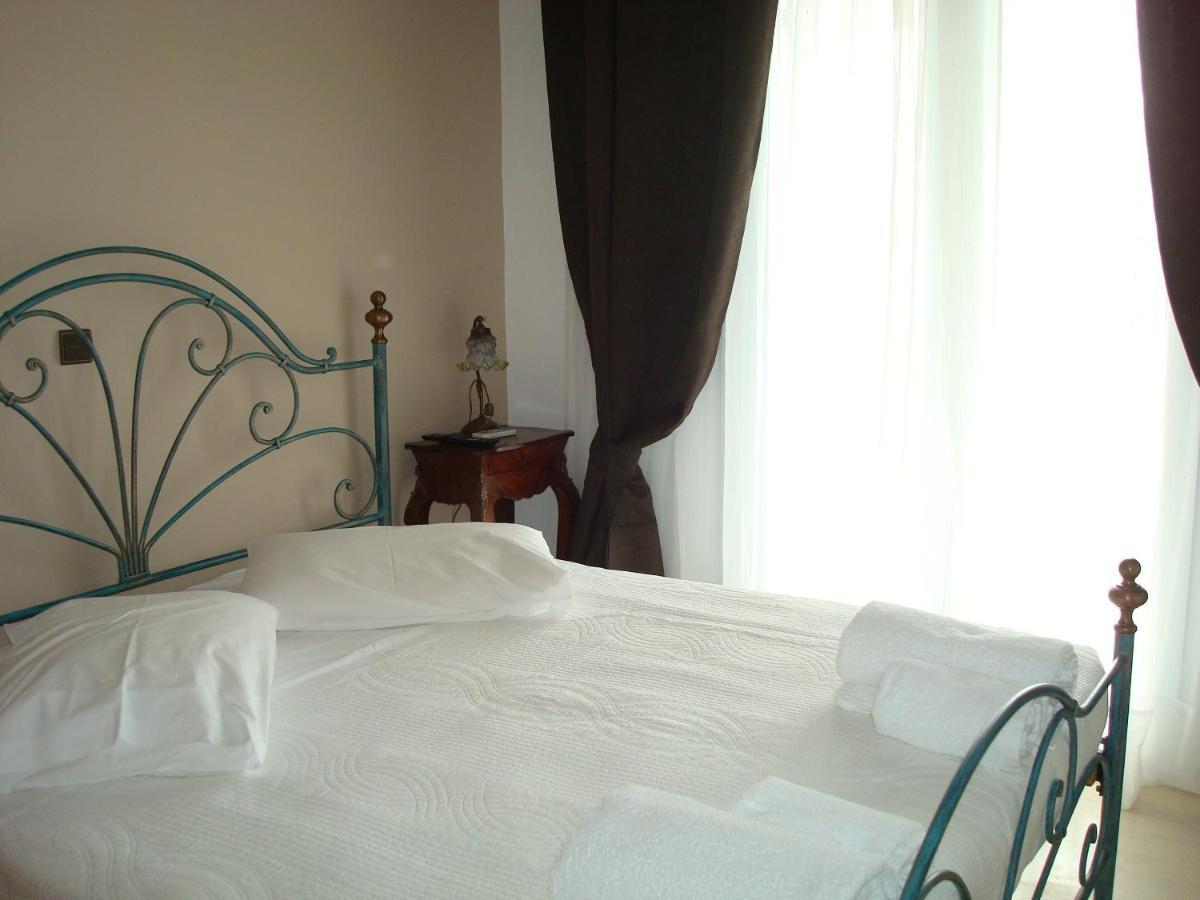 Merlot Village Rental Properties Kariá 외부 사진